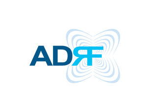 ADRF Releases Its First Part 20 SDRC Series Repeater for Instant Indoor Wireless Connectivity