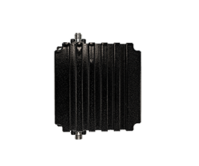 BPF-U-1 Top View Low Res.png