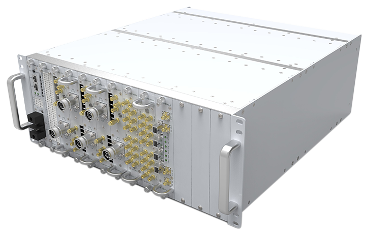 ADXV_HeadEnd Facing Left.png