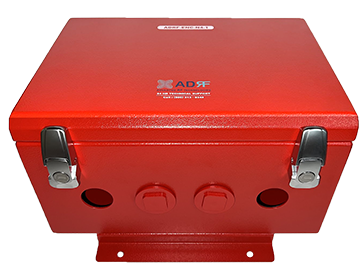 ADRF-ENC-N4-1 PNG Low Res.png
