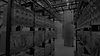 ADRF Grayscale Hallway.jpg