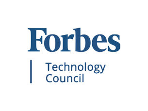How To Stop Space Constraints From Threatening Building Innovation