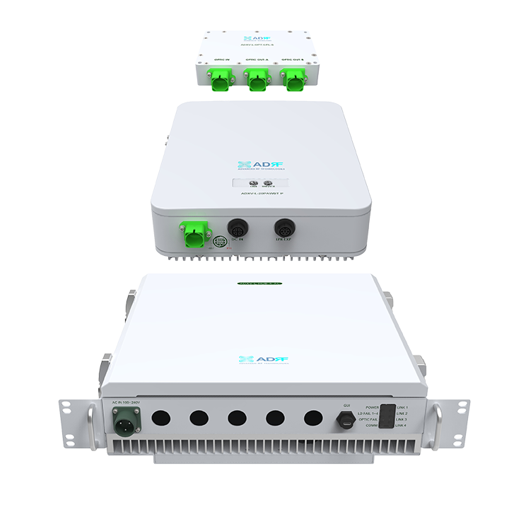 LPR Components Stacked.png