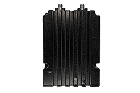 BPF-VHF-1 Top View Low Res.png
