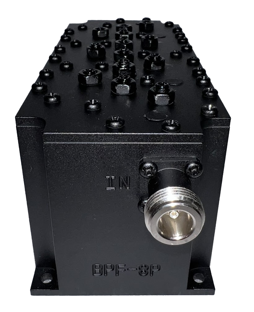 BPF-8P PNG.png