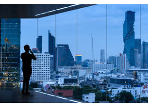 Largest In-building Wireless Challenges in 2024