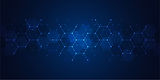 Hex-abstract-for-live-feed.jpg