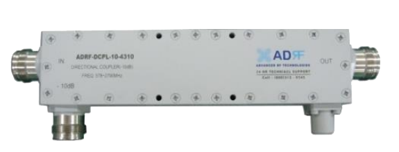 DCPL-10.png