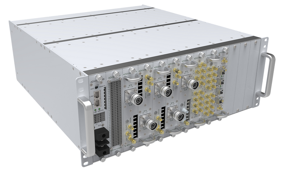 adx-he-loaded-front-angled2.png